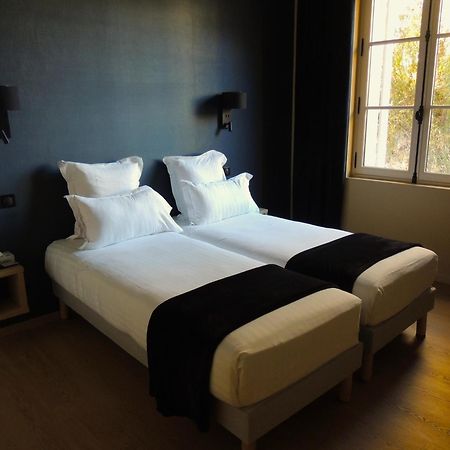 Le Relais De Montignac Hotel Bagian luar foto