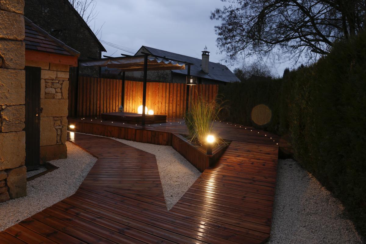 Le Relais De Montignac Hotel Bagian luar foto